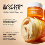Sephora Favorites - Clean Me Up Makeup and Skincare Value Set