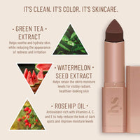 Sephora Favorites - Clean Me Up Makeup and Skincare Value Set