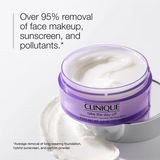 Take The Day Off Cleansing Balm Makeup Remover (Desmaquillante)