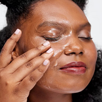 Take The Day Off Cleansing Balm Makeup Remover (Desmaquillante)
