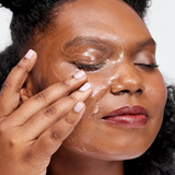 Take The Day Off Cleansing Balm Makeup Remover (Desmaquillante)
