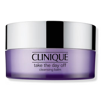Take The Day Off Cleansing Balm Makeup Remover (Desmaquillante)