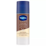 Vaseline Cocoa Shimmer Bálsamo Corporal