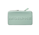 Set maquillaje Morphe