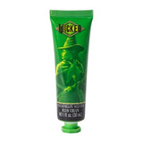 Wicked - Hand Cream (Preventa)