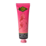 Wicked - Hand Cream (Preventa)