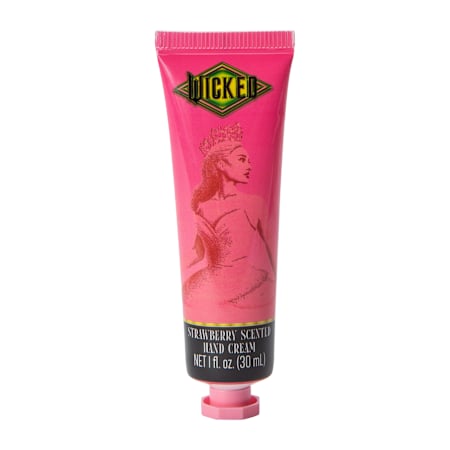 Wicked - Hand Cream (Preventa)