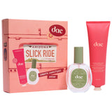 Slick Ride Hair Styling Duo Set