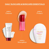 Daily Suncare & Skincare Essentials