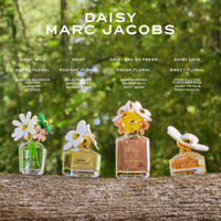 Perfume Marc Jacobs Eau So Fresh Travel Spray