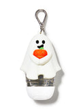 Fantasma-Light up Glow in the dark ghost - Porta Gel antibacterial