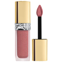 DIOR - Rouge Dior Forever Liquid Sequin Lipstick (Preventa)