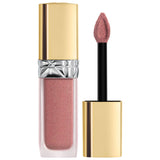 DIOR - Rouge Dior Forever Liquid Sequin Lipstick (Preventa)