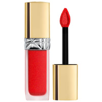 DIOR - Rouge Dior Forever Liquid Sequin Lipstick (Preventa)