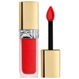 DIOR - Rouge Dior Forever Liquid Sequin Lipstick (Preventa)