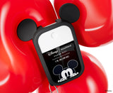 Touchland x Disney