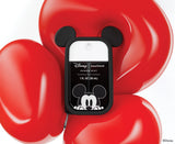 Touchland x Disney