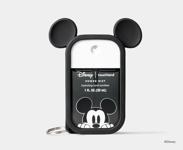 Touchland x Disney