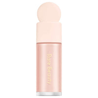 Mini Positive Light Liquid Luminizer