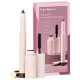 Rare Beauty - Eye Duo Eyeshadow Stick & Mascara Set (Preventa)