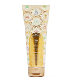 Crema Corporal - Princesas Disney