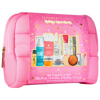 Sephora Favorites  Holiday Must Have Value Set (Preventa)