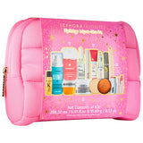 Sephora Favorites  Holiday Must Have Value Set (Preventa)