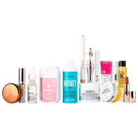 Sephora Favorites  Holiday Must Have Value Set (Preventa)