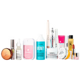 Sephora Favorites  Holiday Must Have Value Set (Preventa)