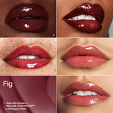 PhD Hybrid Lip Glaze Plumping Gloss (Preventa)