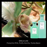 Fine'ry Body Mist