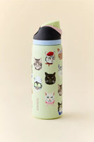 Owala UO 32 oz Water Bottle (Preventa)