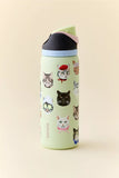 Owala UO 32 oz Water Bottle (Preventa)