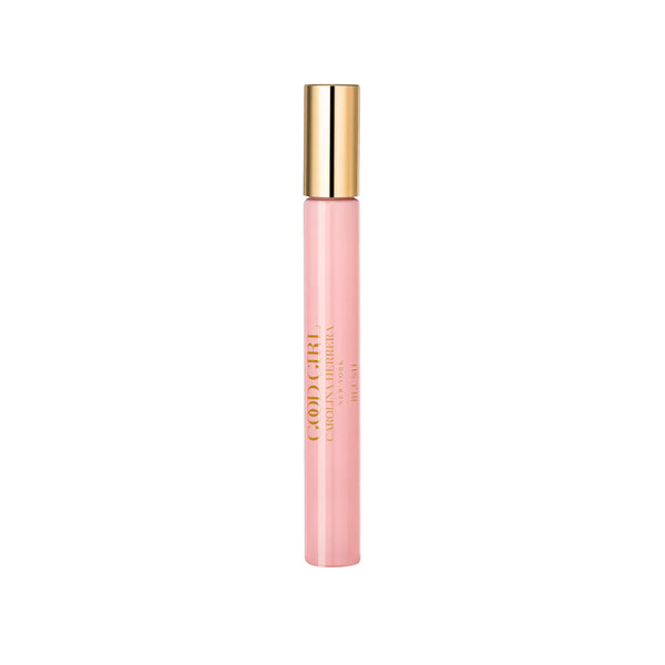 Carolina Herrera Good Girl Blush Eau de Parfum Travel Spray