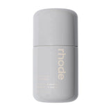 Glazing Milk Ceramide Facial Essence