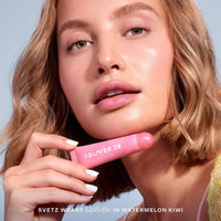 Sephora Favorites - Gleamy Dreamy Makeup Value Set