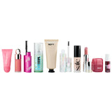 Sephora Favorites - Gleamy Dreamy Makeup Value Set