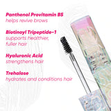 Sephora Favorites - Gleamy Dreamy Makeup Value Set