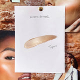 Sephora Favorites - Gleamy Dreamy Makeup Value Set