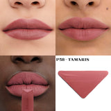 Sephora Favorites - Gleamy Dreamy Makeup Value Set