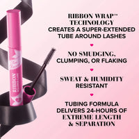 Sephora Favorites - Gleamy Dreamy Makeup Value Set