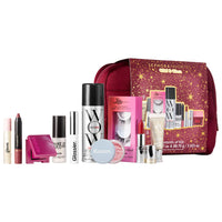 Sephora Favorites - Glitz & Glam Makeup Value Set (Preventa)