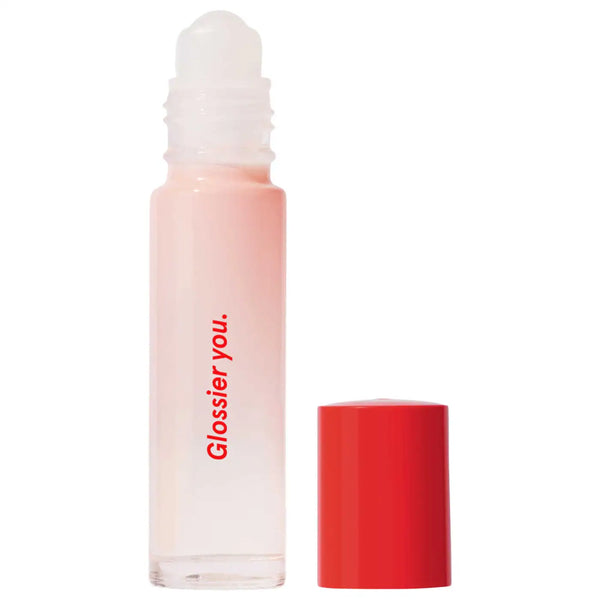 Glossier You Rollerball