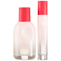 Glossier - Glossier You Eau de Parfum Set