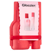 Glossier - Glossier You Eau de Parfum Set