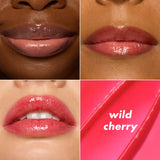 Glow Reviver Melting Lip Balm