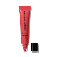 Glow Reviver Melting Lip Balm