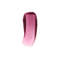 Glow Reviver Melting Lip Balm