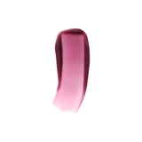 Glow Reviver Melting Lip Balm