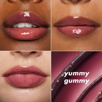 Glow Reviver Melting Lip Balm
